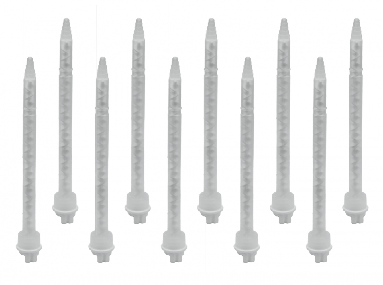 pics/DELO/F 200/delo-f-200-6003222-mixing-tube-nozzle-for-typ-f-system-2c-cartridges-mixpac-mfh-08-18t-pack-10pcs-ol.jpg